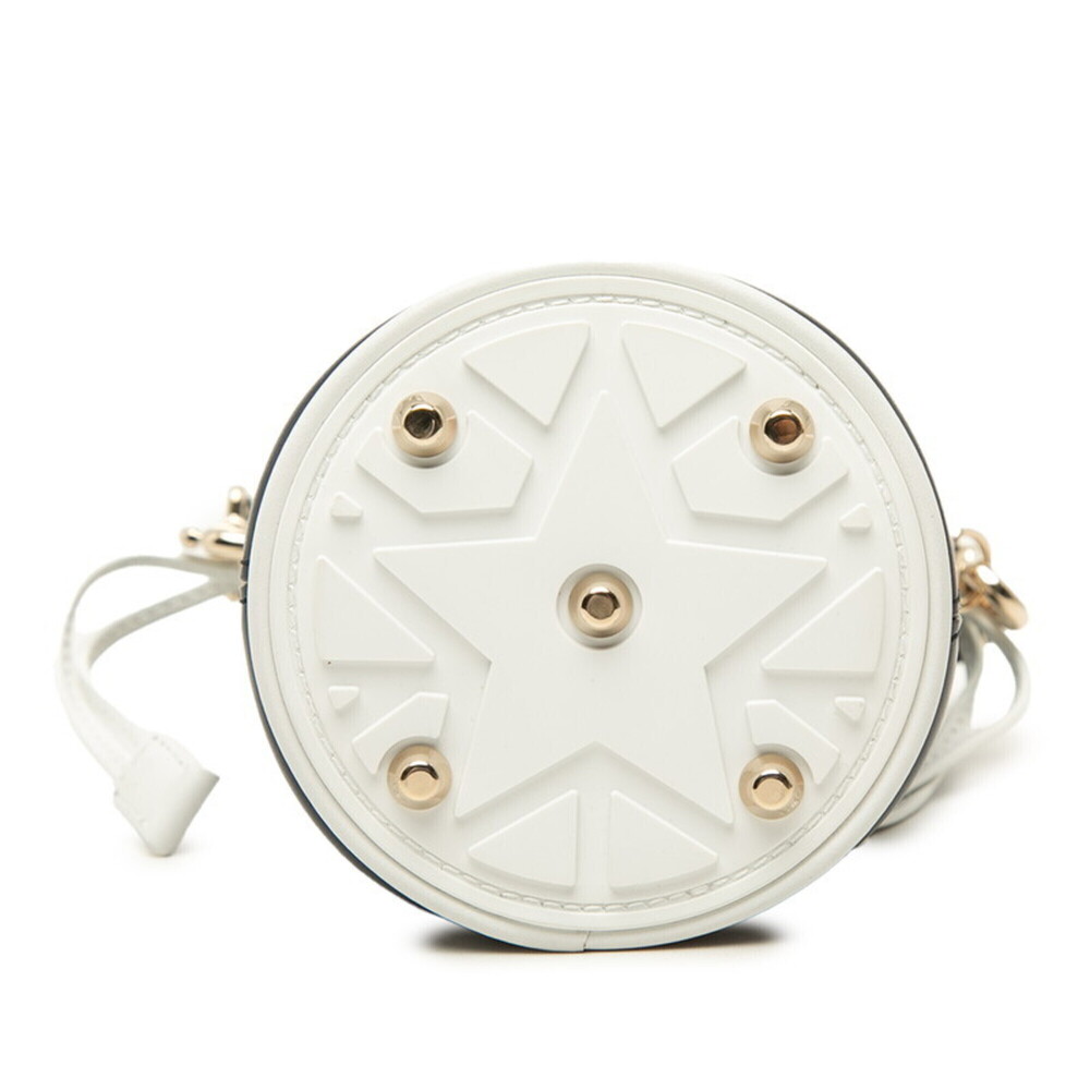 DIOR Bag - Picture 3 of 6